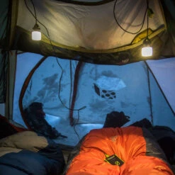 Goal Zero Light-A-Life Mini 11 Goal Zero Light-A-Life Mini -Camping And Hiking 2322007b14f306dd624303297406a4fa