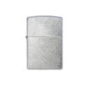 Zippo Regular Herringbone Sweep Refillable Windproof Lighter - 24648 1 Zippo Regular Herringbone Sweep Refillable Windproof Lighter - 24648 -Camping And Hiking 24648