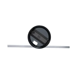 Stanley Adventure Quencher 2.0 Tumbler 14oz -Camping And Hiking 24 00495c5b 20d9 4ca1 96f7 c1a936db929f