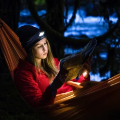 Biolite Headlamp 325 -Camping And Hiking 24 07568a72 e1a7 4ea5 8898 116292453630