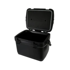 STANLEY® Adventure Cooler 16QT 24 STANLEY® Adventure Cooler 16QT -Camping And Hiking 24 57b51db4 816e 4280 9b4c 41cbf7ca6254