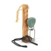 Light My Fire FireLighting Kit BIO -Camping And Hiking 2506711140 2