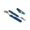 Ace Camp Detachable Cutlery Set -Camping And Hiking 2574 61579.1425319582