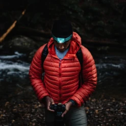 Biolite Headlamp 325 -Camping And Hiking 25 7b806a5c 338d 4c68 bed5 e0d0bb7d9912