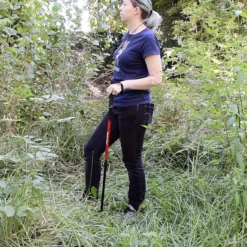 AceCamp 2606 Trekking Pole (Angled Handle) -Camping And Hiking 2606 5 600x600 c53035cf 9a3e 4d81 823a 3bfc7d09ad93