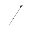 Ace Camp External Lock 3-Section Trekking Pole Carbon -Camping And Hiking 2623 85904.1534954511
