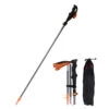 Ace Camp Adjustable 5-Section Trekking Pole -Camping And Hiking 2671 02