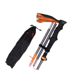 Camping And Hiking -Camping And Hiking 2671 03