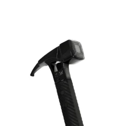 KZM Tank Hammer -Camping And Hiking 27 4c1b2b63 6414 47ec 9292 cc0ca7bef12f