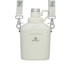 Stanley Classic Steel Canteen 1.1QT -Camping And Hiking 27 57ed7000 5da7 4338 8fa8 206d252feb78