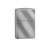 Zippo Diagonal Weave Refillable Windproof Lighter - 28182 2 Zippo Diagonal Weave Refillable Windproof Lighter - 28182 -Camping And Hiking 28182