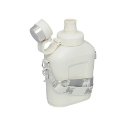 Stanley Classic Steel Canteen 1.1QT -Camping And Hiking 28 5b7f04a5 f0dd 4504 afbd e94b44a61ad6