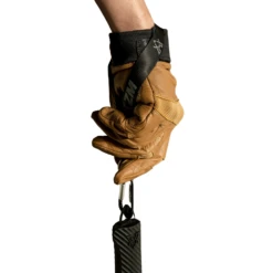 KZM Tank Hammer -Camping And Hiking 28 cbbb73d0 6a42 4f32 ad4f 687916ebee4f