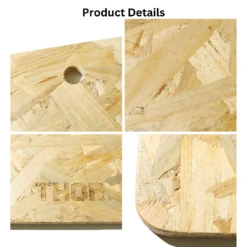 Thor Lid For Tote Box 53L/75L 22 Thor Lid For Tote Box 53L/75L -Camping And Hiking 29 60b32ce2 59f1 43c9 a04f a9c70a8f6219