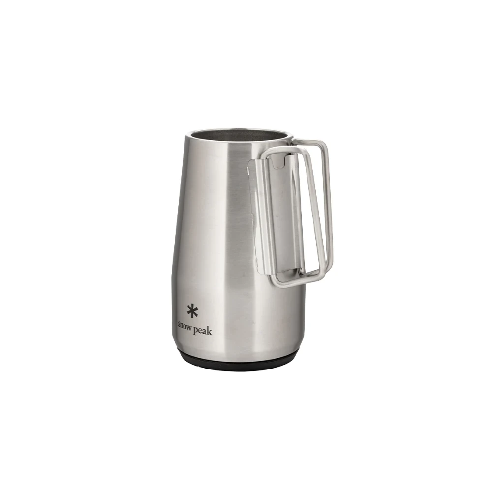Snow Peak Shimo Stein 700 4 Snow Peak Shimo Stein 700 - Image 2