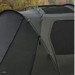 KZM Geopath Pro -Camping And Hiking 2 1e47c9a5 f348 4a9c b1e4 a0d26ce55239