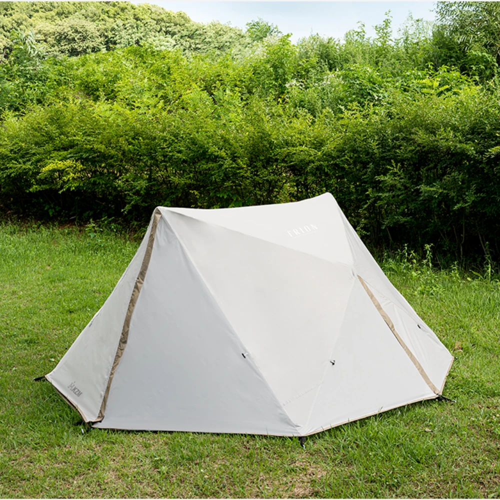 KZM New Trion EX 4 KZM New Trion EX - Image 2