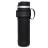 Stanley Legacy Neverleak Travel Mug 20oz - Foundry Black -Camping And Hiking 2 3dacb8cf 34da 4428 b16c 5a6d0aa66b14