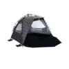 KZM Easy Up Sun Shelter 2 KZM Easy Up Sun Shelter -Camping And Hiking 2 4ae794a7 2811 4dd9 a434 5d35d81ee228