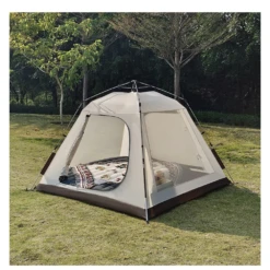 Camping And Hiking -Camping And Hiking 2 5719654a 37f4 4923 b6a6 2da6c6f0fb24