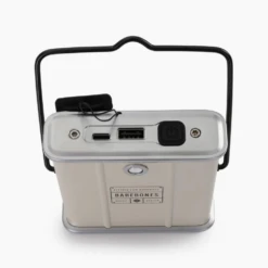 Barebones Power Bank - 10000mah -Camping And Hiking 2 6d0fb254 f58d 4a0b 8e26 7b5c3fdfc57f