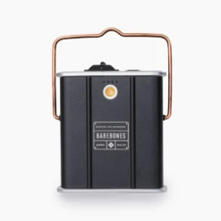 Barebones Power Bank - 10000mah -Camping And Hiking 2 6d1ddc4d 2eb5 4da0 a022 b3f44568e74a