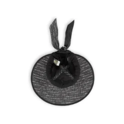 Sunday Afternoons Mat Sun Seeker Hat Solar Bucket -Camping And Hiking 2 714af460 3a9e 4ade a06c 4056103b002c