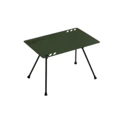 Cargo Container Small Camping Table End Table -Camping And Hiking 2 80cad42a f94b 4cd5 8db2 4ccd0fa09f14