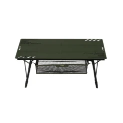 Cargo Container Large Camping Table 3-Way Table 27 Cargo Container Large Camping Table 3-Way Table -Camping And Hiking 2 8130e2dc ab99 493c a66d 066930b3b095