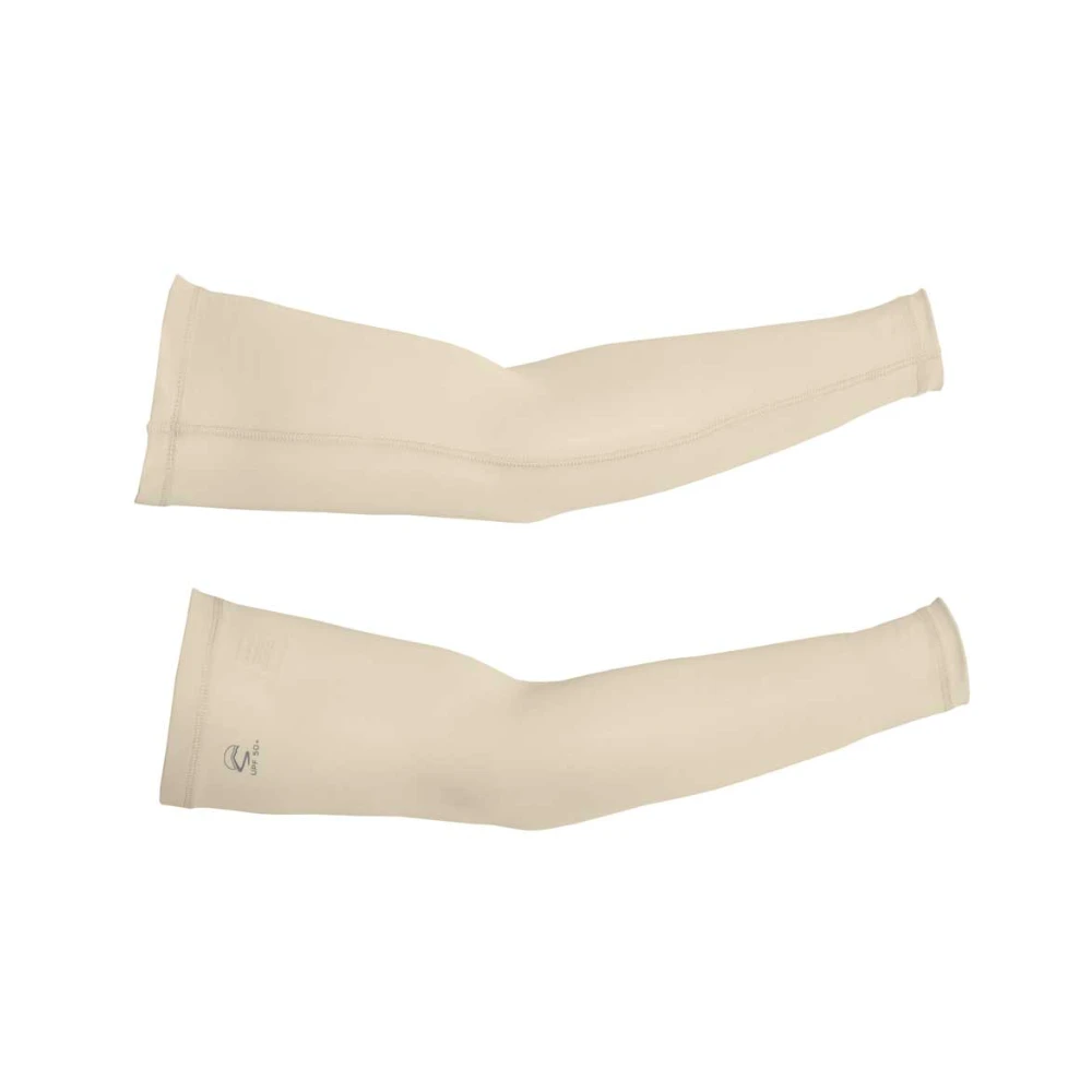 Sunday Afternoon UVShield Cool Sleeves 4 Sunday Afternoon UVShield Cool Sleeves - Image 2