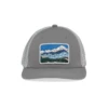 Sunday Afternoon Artist Series Trucker Cap - Mountain Moonlight 2 Sunday Afternoon Artist Series Trucker Cap - Mountain Moonlight -Camping And Hiking 2 83b00b30 b9e5 4b49 b7a4 a0650a1753b2