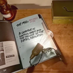 Post General Hang Lamp Type1 -Camping And Hiking 2 9dc491fc a55d 4dba bcbd a91ea85ddd4b