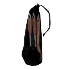 Snow Peak Kitchen Tool Set -Camping And Hiking 2 a65e80f3 9be6 43ce a8b9 96c1c240cd11