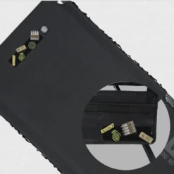 KZM Field Cot Max -Camping And Hiking 2 b8130389 ad58 4056 a459 90095f564cc7