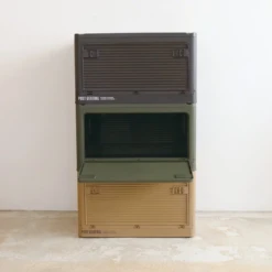 Post General Stack It -Camping And Hiking 2 c4f83ada 0fc8 43b8 9c9e 64b21bcd0f50