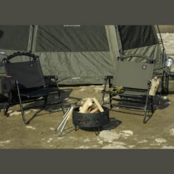 KZM Field Slab Chair 23 KZM Field Slab Chair -Camping And Hiking 2 c55a4a29 bb4e 455b b7b4 35bbcaed2232