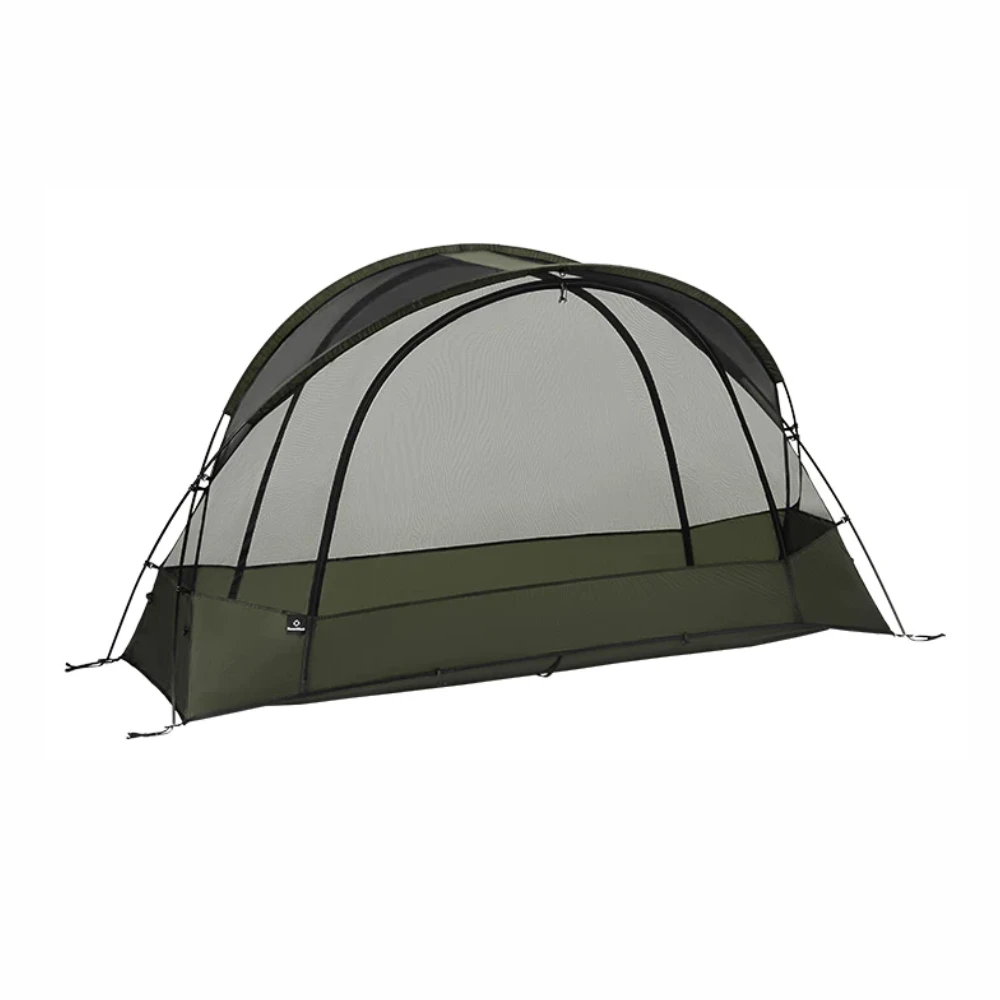 Thous Winds Scorpio Inner Tent 4 Thous Winds Scorpio Inner Tent - Image 2