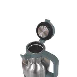 Stanley Classic Vacuum Growler 2QT SS 8 Stanley Classic Vacuum Growler 2QT SS -Camping And Hiking 2 ddf05b84 92ae 4dc9 98e6 aea40f439561