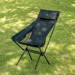 Camping And Hiking -Camping And Hiking 2 e4dd1142 9c56 4fe8 ae9c 79485989420e