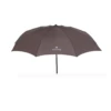 Snow Peak Umbrella UL Gray -Camping And Hiking 2 ec002cfa 3f14 4052 8595 307dde9a821e