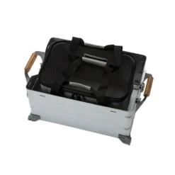 Snow Peak Waterproof Unit Gear Bag 220 -Camping And Hiking 2 ec10a2cf a08f 4aff 833d 551a8fe6adf6