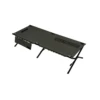 KZM Field Cot Wide 2 KZM Field Cot Wide -Camping And Hiking 2 f3aeb3c2 3b17 445e a9aa 7cdc7f813789