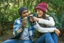 Stanley Adventure Big Grip Beer Stein 24oz -Camping And Hiking 2b3e5336 66ec 4c5e b2c5 76f947b442d2.de74627320b41fb462ec995c3ff5d48f 600x600 769da349 1c04 4e5e a8c9 e2eee5b57f10