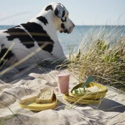 Light My Fire LunchKit BIO - Hazyblue 10 Light My Fire LunchKit BIO - Hazyblue -Camping And Hiking 2f9ba20e0235df98918201b6cf544baa 7e3c7ca0 04e5 436a b51a f73a5b22605c