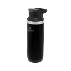 Stanley Adventure Switchback Travel Mug 12oz 20 Stanley Adventure Switchback Travel Mug 12oz -Camping And Hiking 3 12