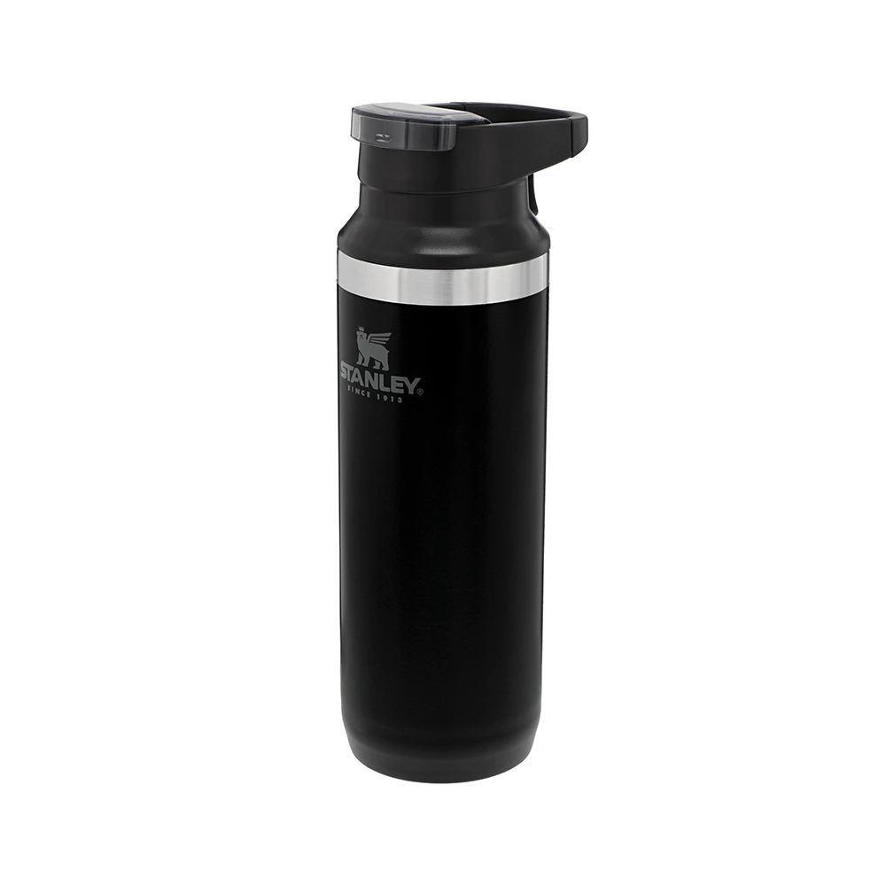 Stanley Adventure Switchback Travel Mug 12oz 10 Stanley Adventure Switchback Travel Mug 12oz - Image 8