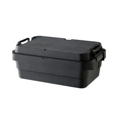 Trunk Cargo Camping Storage Box 31 Trunk Cargo Camping Storage Box -Camping And Hiking 3