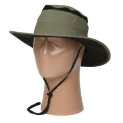 Sunday Afternoon Cruiser Hat -Camping And Hiking 3 41
