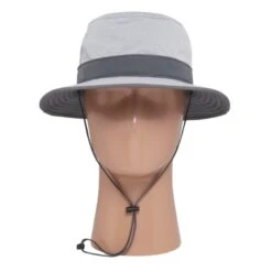 Sunday Afternoon Trailhead Boonie -Camping And Hiking 3 42