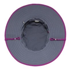 Sunday Afternoon Clear Creek Boonie 18 Sunday Afternoon Clear Creek Boonie -Camping And Hiking 3 43